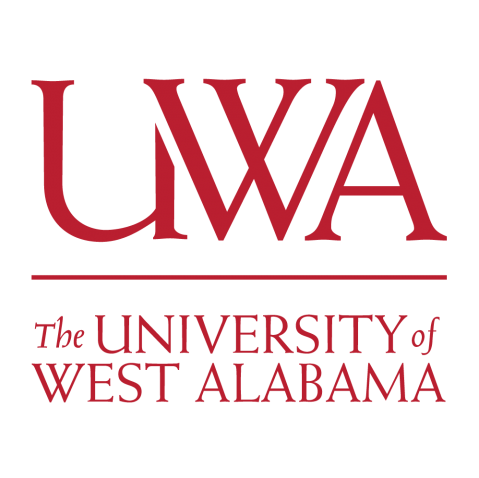UWA